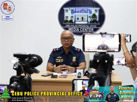 ampol cebu|Cebu Police Provincial Office .